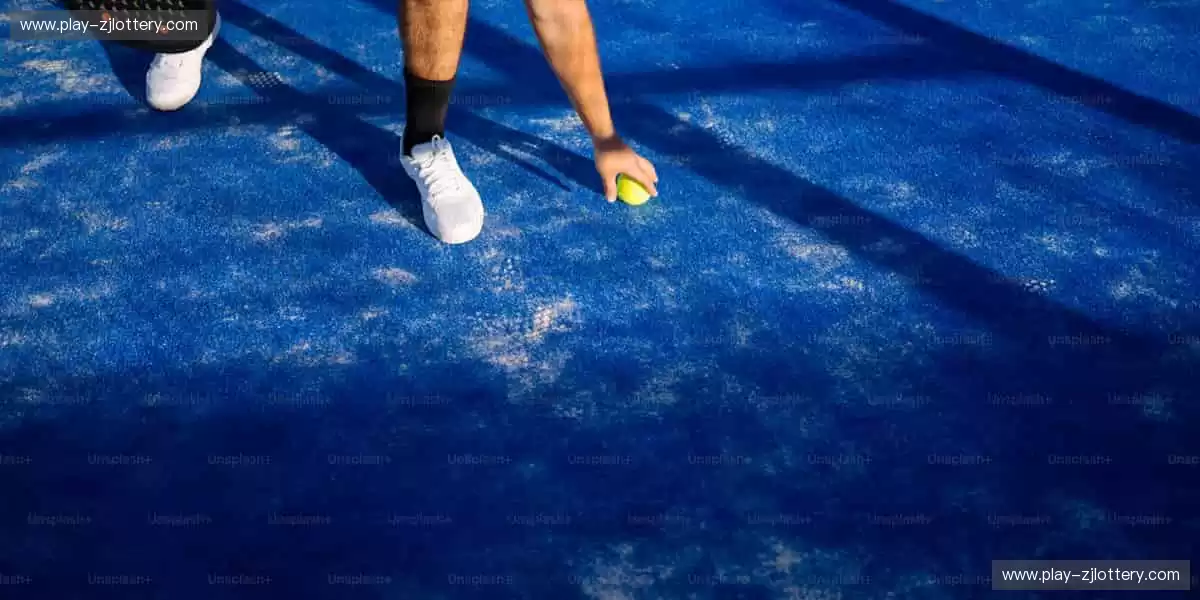 巅峰对决，不容错过！⚽